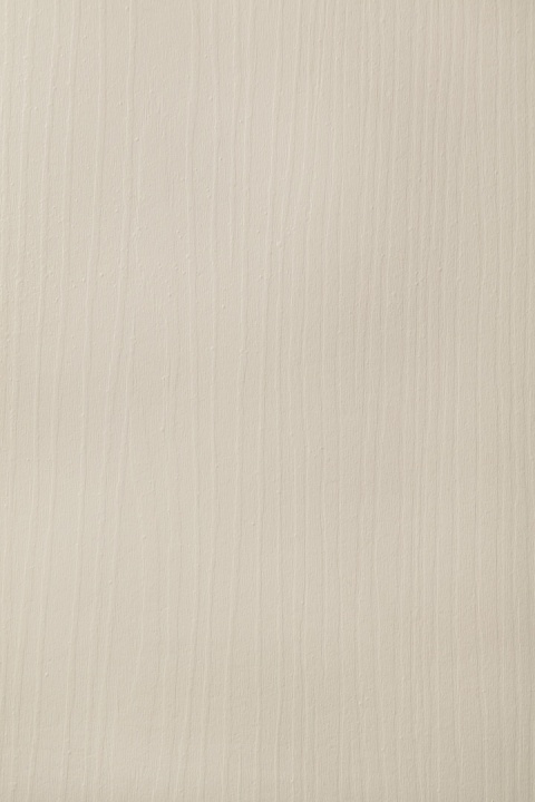 Komoda 106 Nature Beż